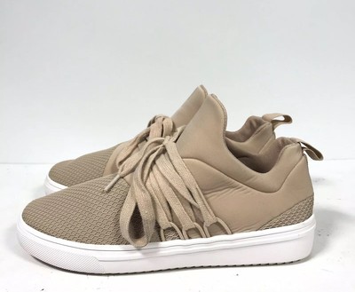 steve madden women's lancer athletic sneakers