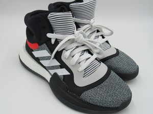 bb7822 adidas