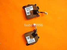 For HP ENVY 13 13-d 13t-d100 13-D000 15-ay fan cooler cooling 829296-001