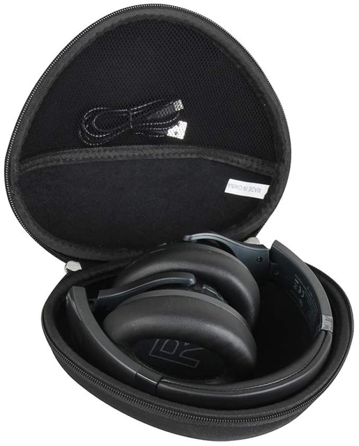 anker soundcore life q20