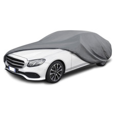 Accessoires Neige BMW SERIE 3