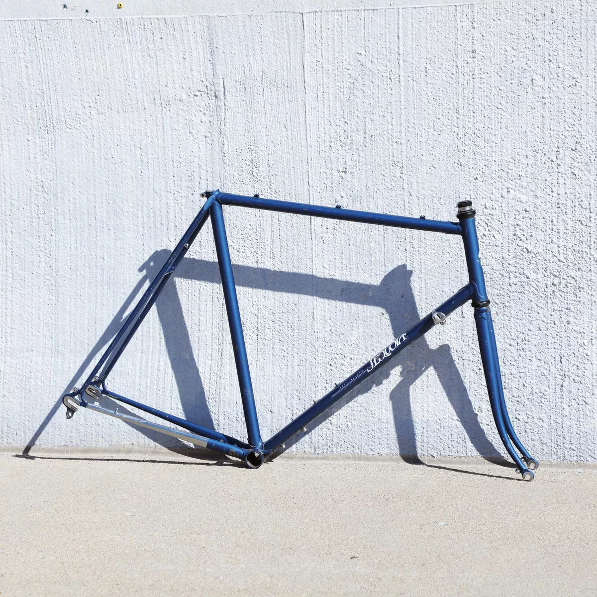 Specialized sequoia discount 61