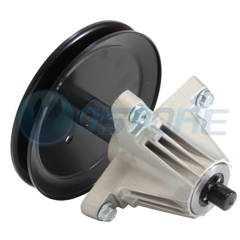 Spindle Assembly for MTD Troy-Bilt 46