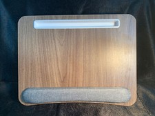 Ergonomic Lap Desk