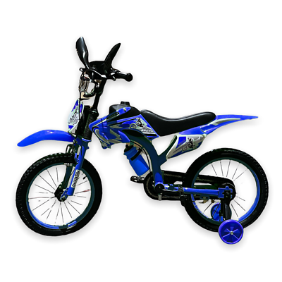 HOT Velo Moto Cross Enfant ENFANTS ENFANTS ENFANTS