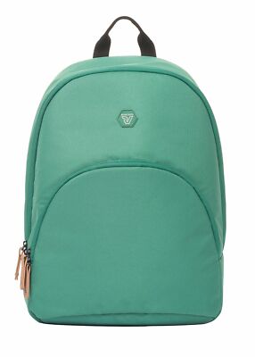 RONCATO Revive Zaino Backpack Rucksack Jungle