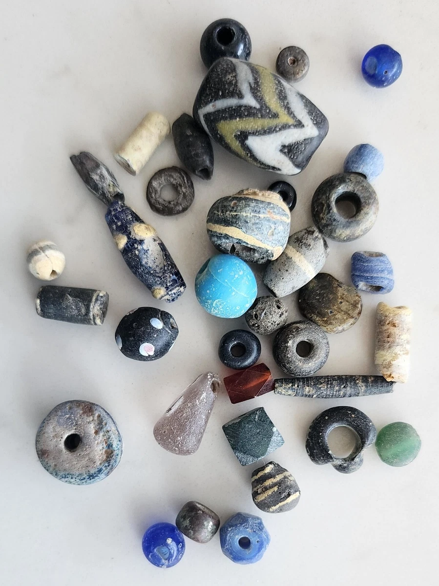 Antique beads shop online