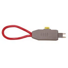 Electronic Specialties 307M Mini FuseBuddy Current Loop