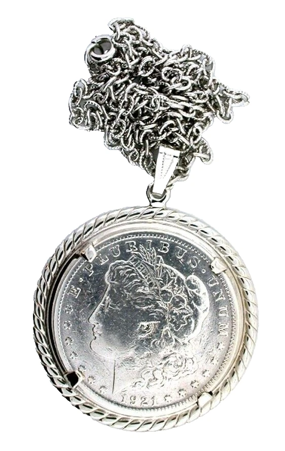 1897-P-Morgan-Silver-Dollar