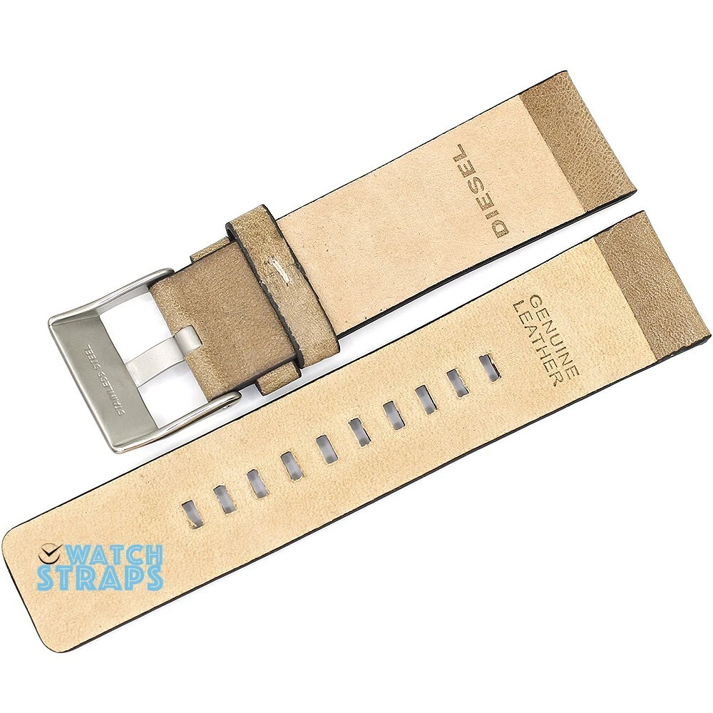 Dz7303 cheap