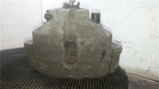 Etrier de frein Seat TOLEDO