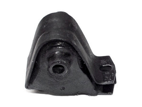 Support moteur droit pour Jeep Wrangler YJ 2.5L essence de 1987 à 1995
