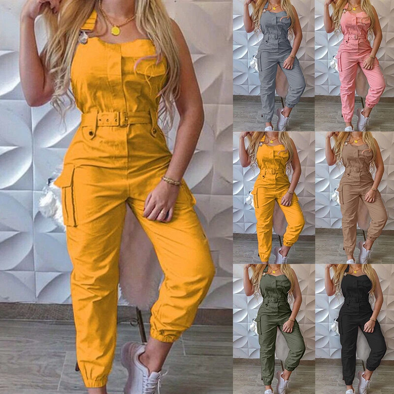 Casual shop romper jumpsuit