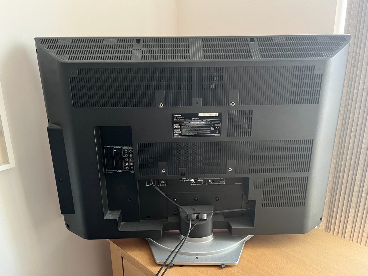 s-l1200.jpg