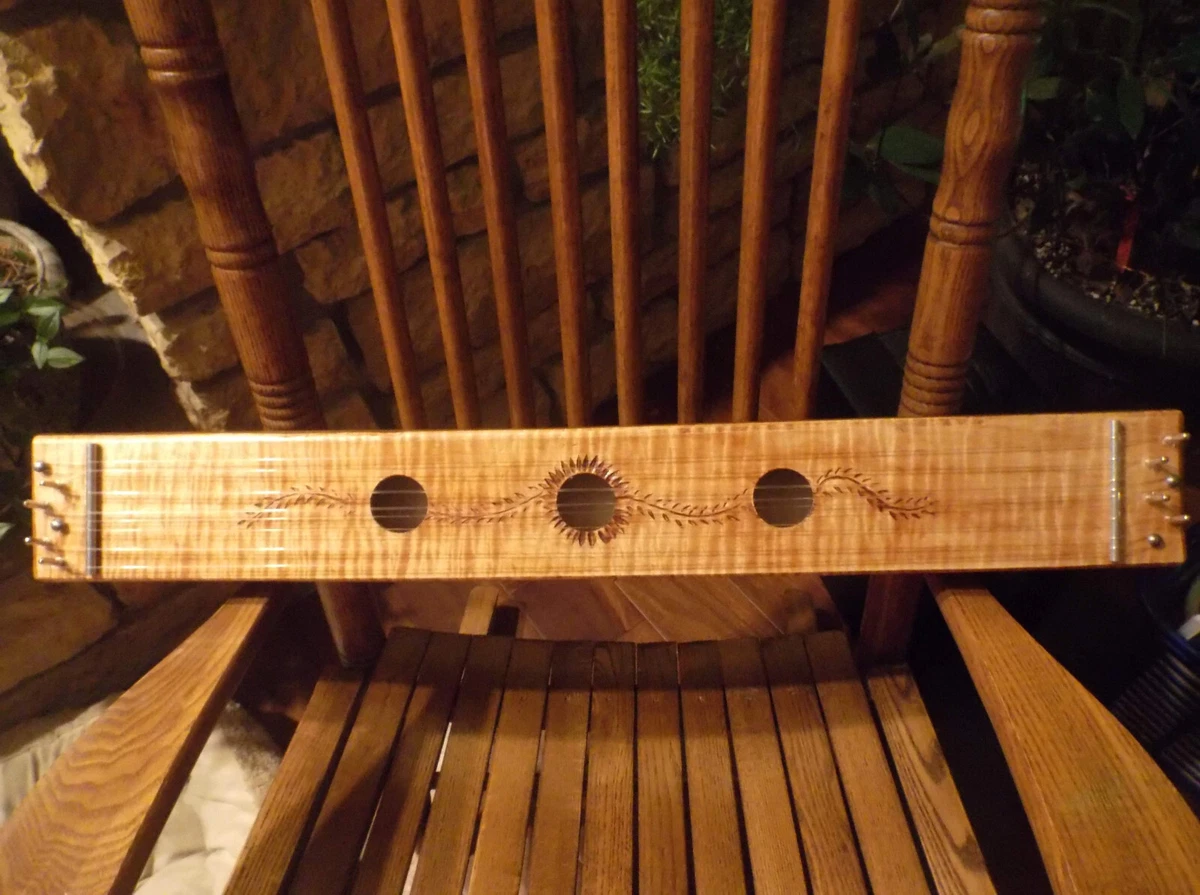 Aeolian harp sale ebay