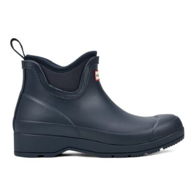 HUNTER BOOTS(値段交渉大歓迎!) HUNTER BOOTS(値段交渉大歓迎!)