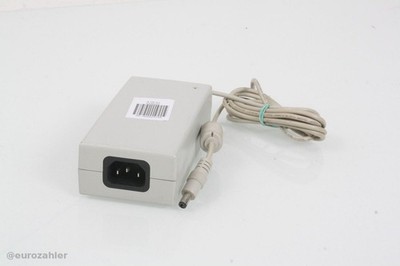 CHI cg-1205 Notebook Netzteil 12.0V 5.0A Ladegerät AC Adapter Power Supply or...