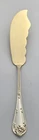 Towle RUSTIC 1895 Sterling Silver 6 5/8' Master Butter Knife w/GW~ NO MONO