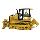1/50 Caterpillar CAT D5K2 LGP Dozer Core Classics by Diecast Masters 85281c