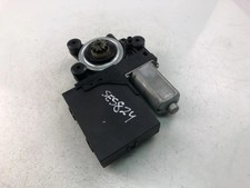 Porte avant et accessoires Volvo C30