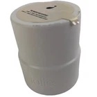 Jolie Replacement Filter for Showerhead High Pressure Shower Filter MSRP $38
