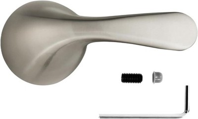Shower Handle Replacement,Delta Shower Handlet,For Delta 13/14 Series Tub Faucet