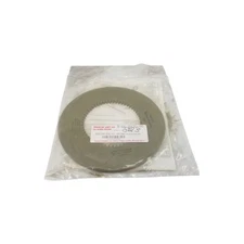 STEARNS 5-66-8420-00 NSMP