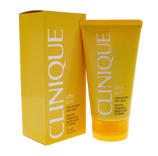 CLINIQUE After Sun Rescue Balm with Aloe (5oz...