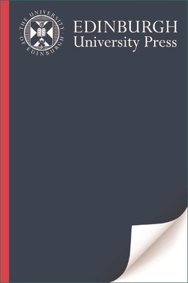 J G Murphy A Companion to Religious Studies and Theology (Gebundene Ausgabe)