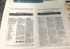 GD' 40 The Battle for Stonne, France 1940 by The Gamers NEW (UNPUNCHED) — photo 4