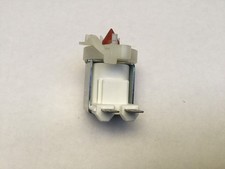 KLEENMAID DISHWASHER REGENERATION WATER VALVE DW19 DW19W DW19X