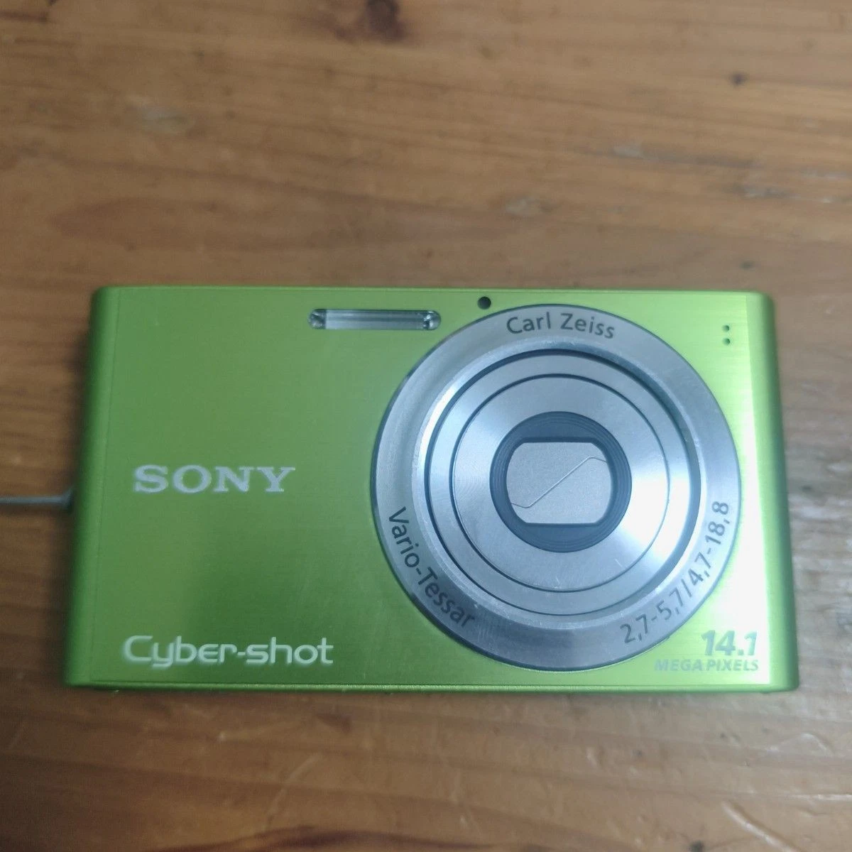 Sony Cyber-shot 14-16.9MP Digital Cameras for Sale - Shop New