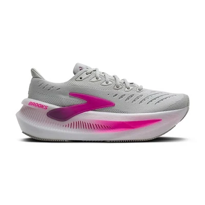 Chaussures Brooks Glycerin Max 2 1204681B048 - Photo 1/4