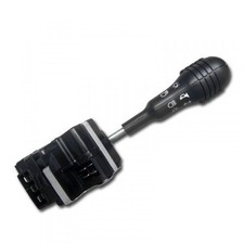 Commodo Renault TWINGO