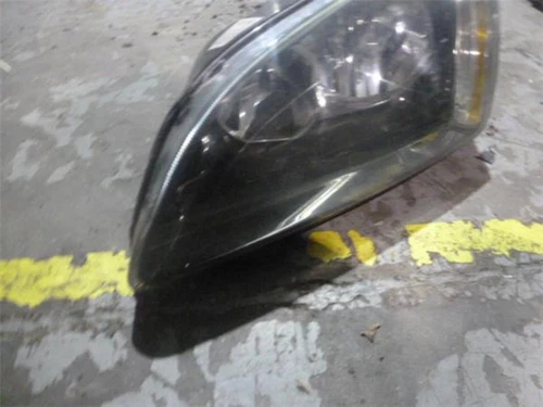 1480996 Faro Izquierdo para FORD FOCUS BERLINA (CAP) Sport 2005 80155 - Imagen 2 de 4