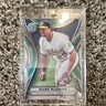 Topps 2025 Tribute Mark McGwire Oakland Athletics MLB Baseball Card #53