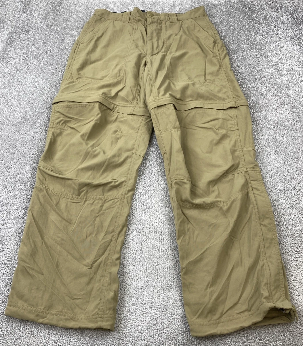 Pantalon Millet F.H Pant Drynamic Randonnee homme Beige montagne randonnee outdoor Pantalon Millet F.H Pant Drynamic Randonnee homme Beige montagne randonnee outdoor
