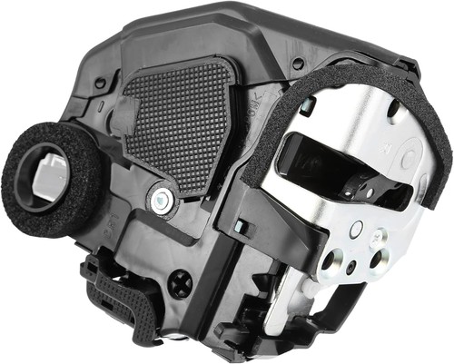 Rear Right Door Lock Actuator for Toyota Camry Corolla 2007-2019 Power Motor