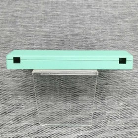 Famicom Software Layla Dbsoft FLf76