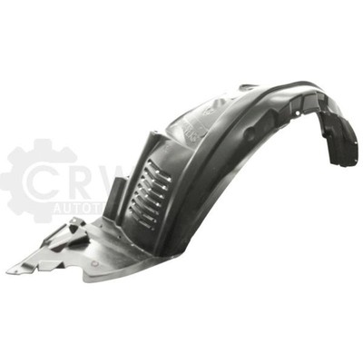 MOTOBÉCANE MOBYLETTE CADY M3 PRT PRTS catalogue pièces détachées Motoconfort M 3 EUR 34,90