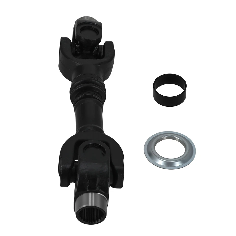 Repuesto árbol de transmisión trasero para Can-Am Maverick Max 1000R 4x4 2014-2018 703500994 Foto 2 de 4