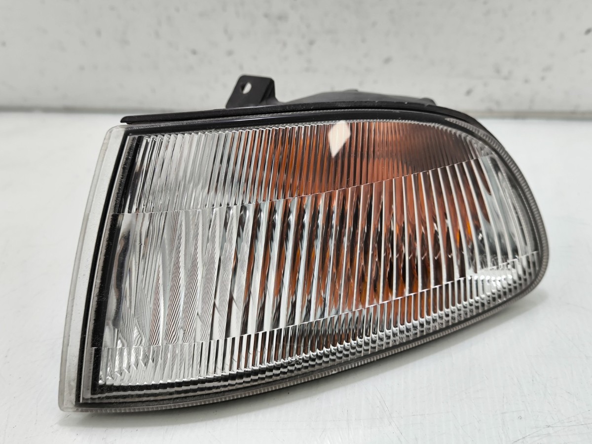 シビックeg スタンレー製　USコーナー JDM Eg6 Honda Civic 3 Door Sr3 Turn Signal Corner Light Stanley