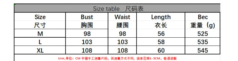 Collar de diamantes de imitación de cintura para hombre cristal moda joya metal cuerpo cadena Bling 14021 Foto 2 de 4