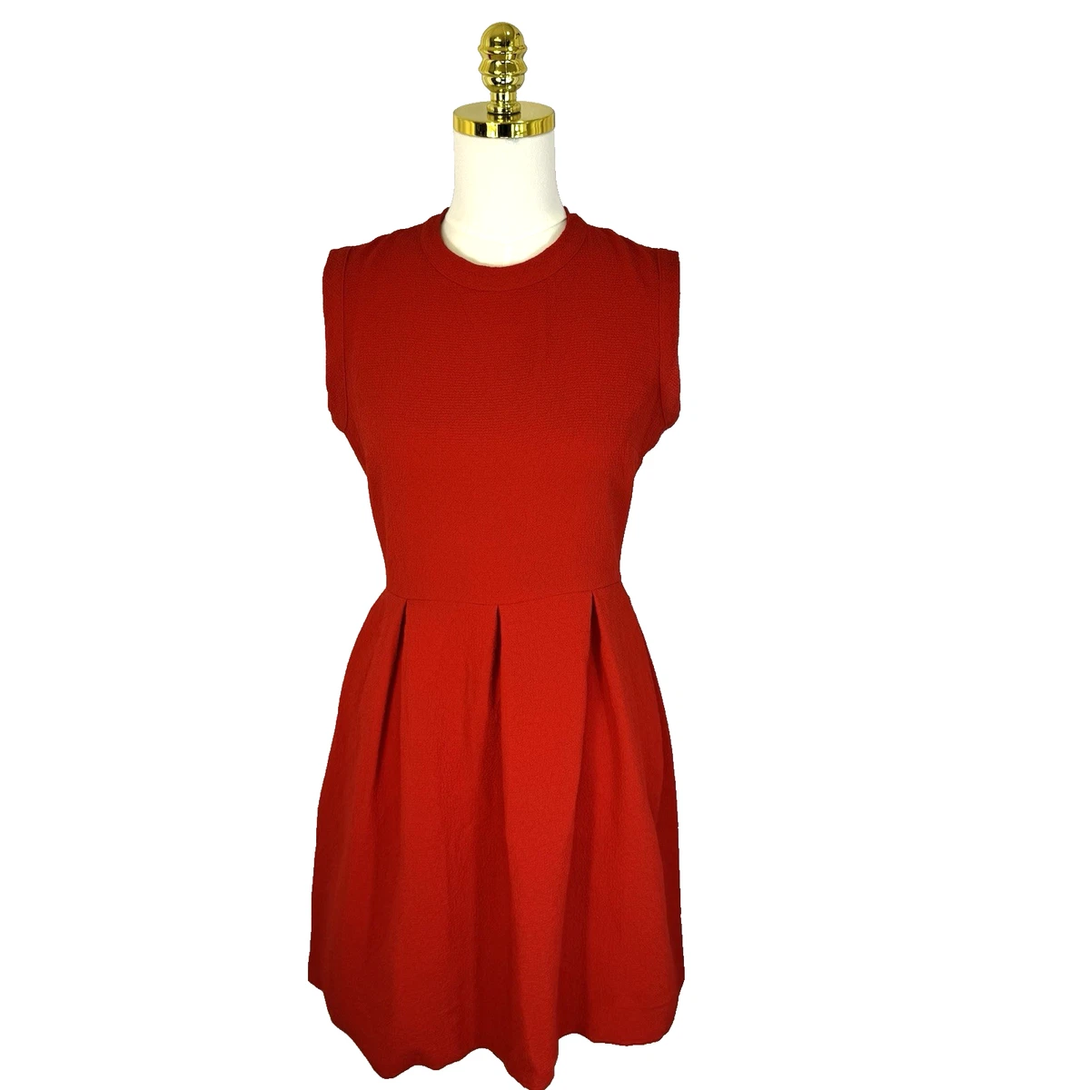 satin dress Satin Slip Dress main image 0