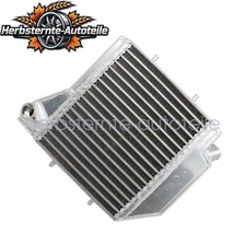 Motorölkühler Kühler für Mercedes W204/212 C204/219/197 S211/212/204 X218 NEU Motorölkühler Kühler für Mercedes W204/212 C204/219/197 S211/212/204 X218 NEU
