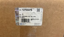 Genuine GM Engine Control Module ECM Part 127...