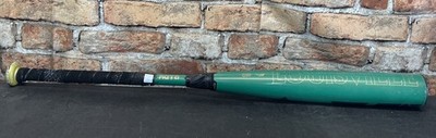 Louisville Slugger Meta BBMTB3-23 -3 33/30 2-5/8  BBCOR Baseball Bat