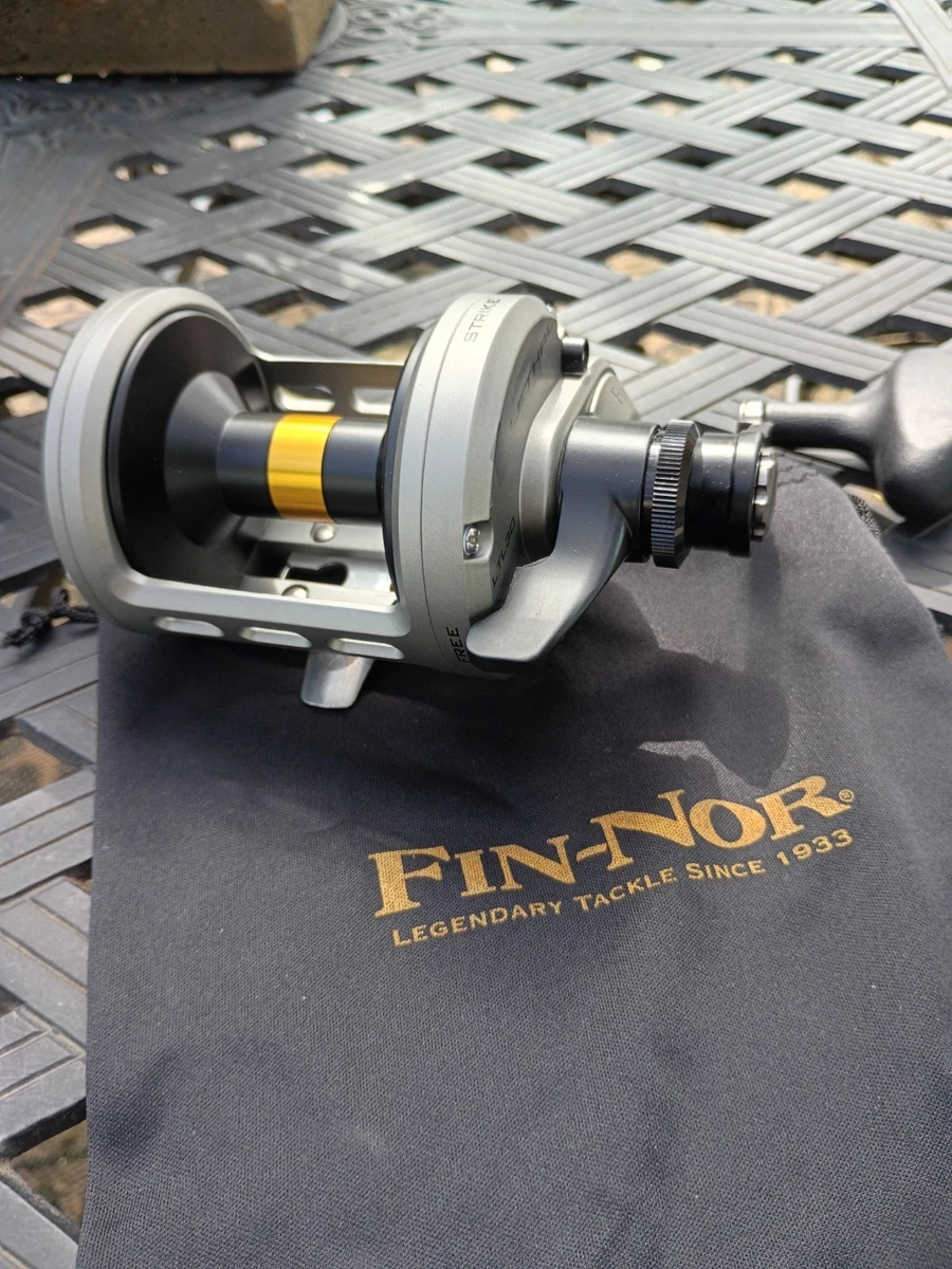Fin-Nor products for sale | eBay