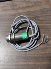TURCK BC10-M30/ BC10M30 NEW CAPACITIVE SENSOR 200MA 10-30VAC
