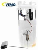 Vemo V46-09-0044 Kraftstoff-FöRdereinheit Kraftstoffpumpe